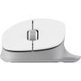 Xiaomi Wireless Mouse Comfort Edition Blanco